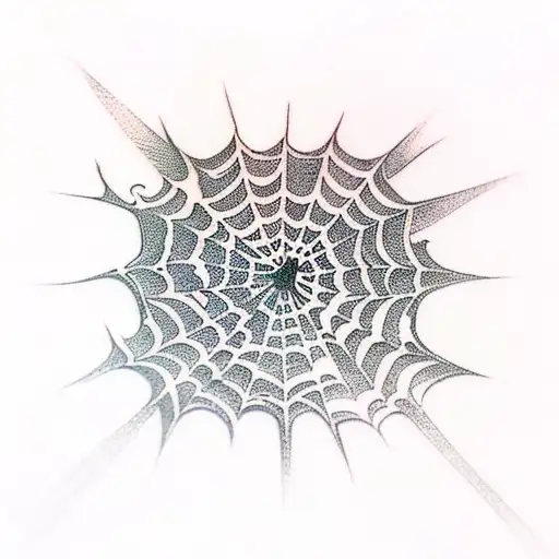 Spider Web