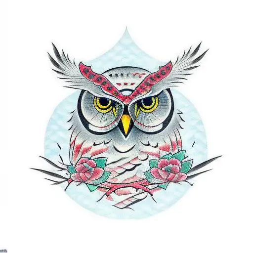 Owl