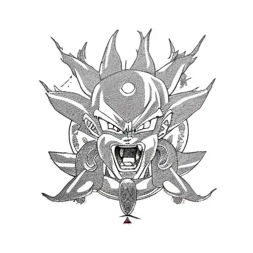 Dragon Ball