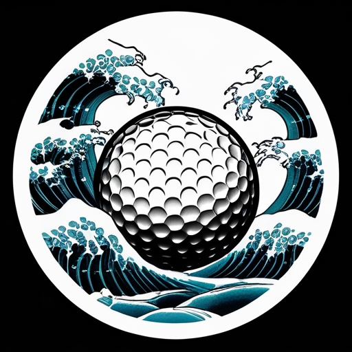 Golf Ball