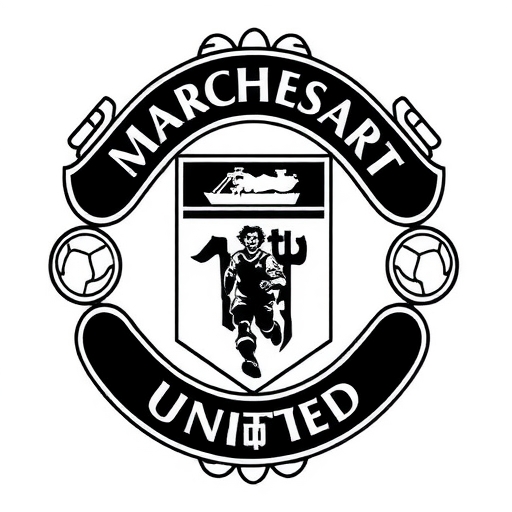 Man Utd