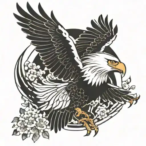 Eagle