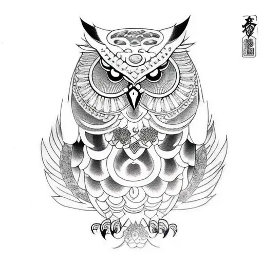 Owl