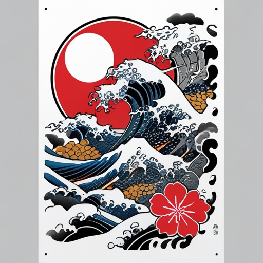 Meduza Deconstructed