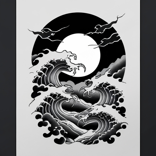 Silver Dawn’s Call