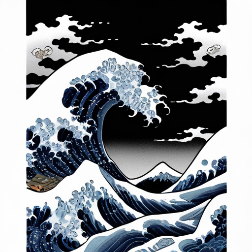 Tears of the Eternal Nightfall