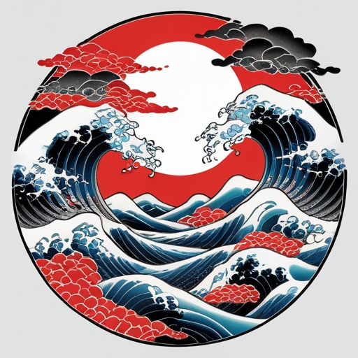 Soul’s Path of Light