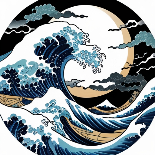 Sands of Eternity’s Edge