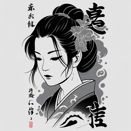 Whispers in the Dark