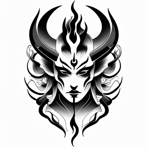 Soulfire’s Rebirth