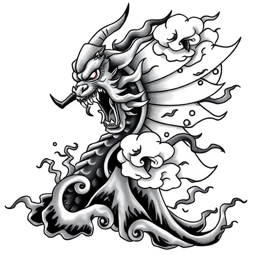 Whispers of the Sacred Fire’s Call