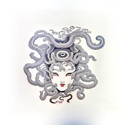 Medusa
