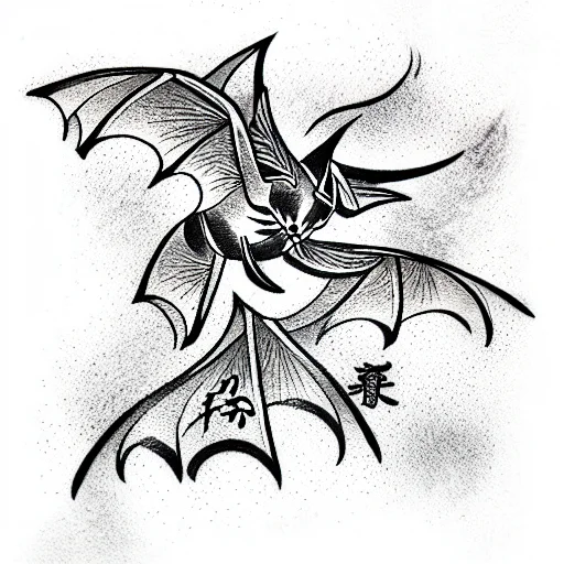 Bat