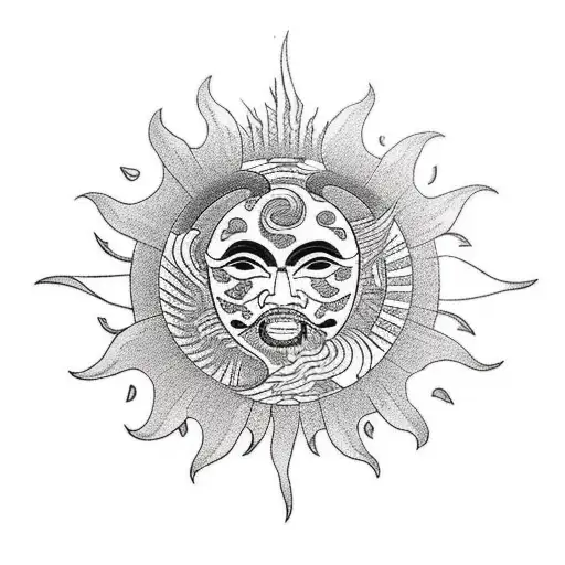 Sun