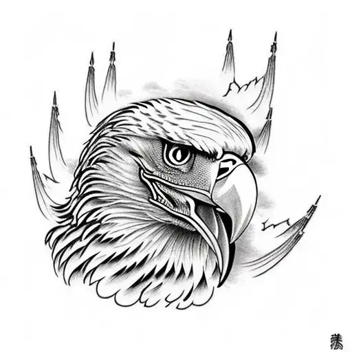 Eagle