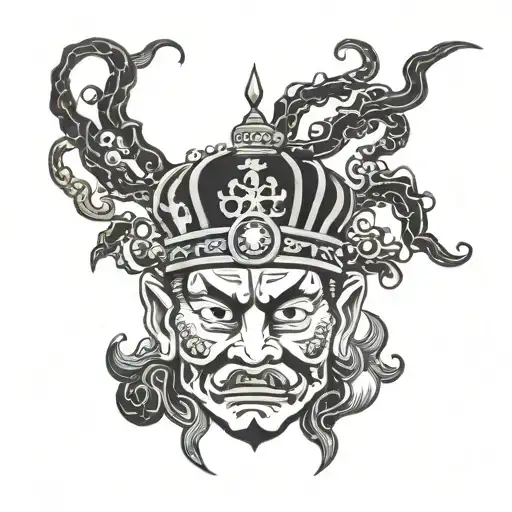 Crown Ebisu