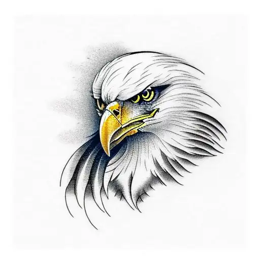 Eagle