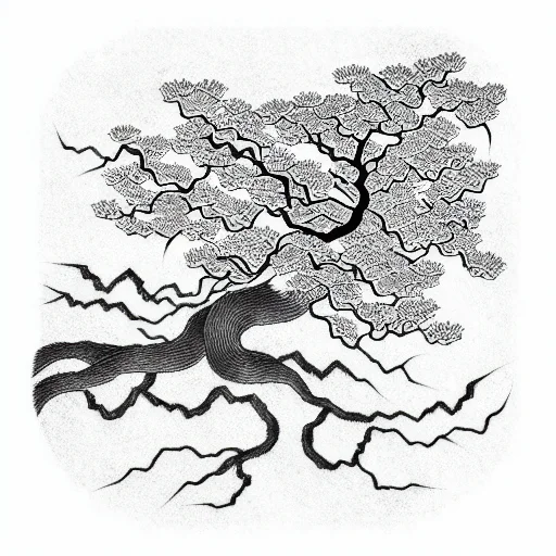 Tree Of Life