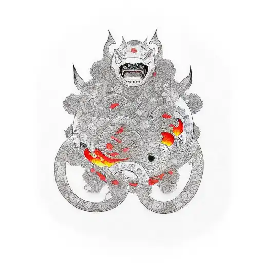 Quotes From Jiraya In Naruto