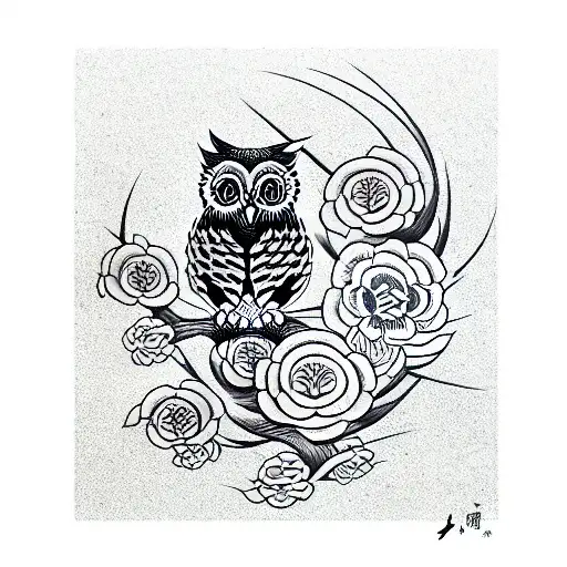 Owl