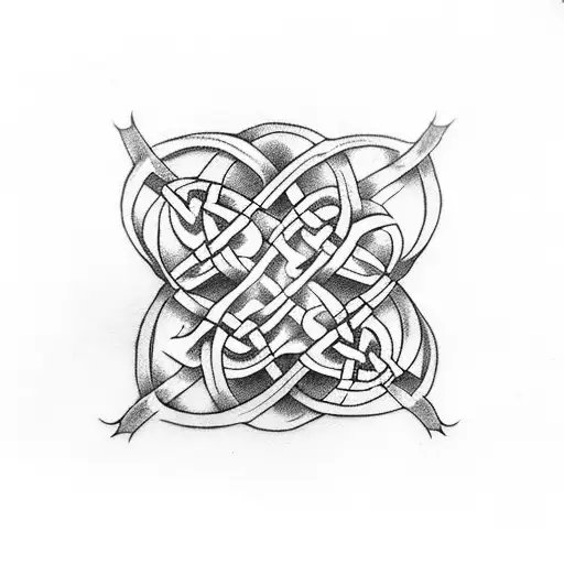 Celtic Knot
