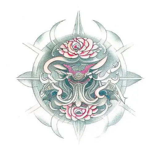 Combine Cancer Taurus Sagitarius Pisces Aquarius