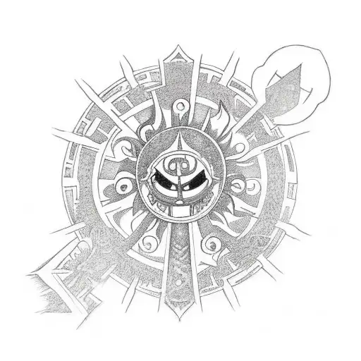 Solaire Of Astora Praising The Sun