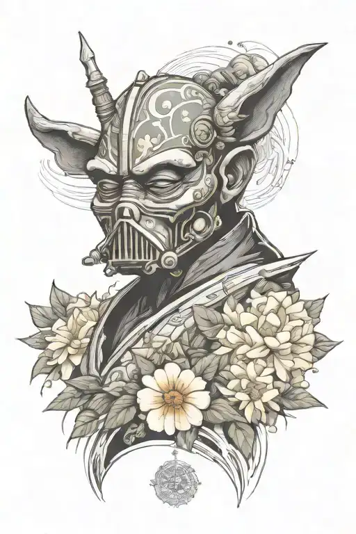 Russian Vodka Star Wars