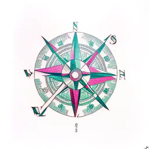 Compass