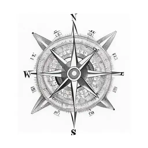 Compass