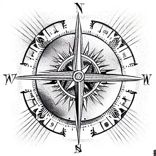 Compass