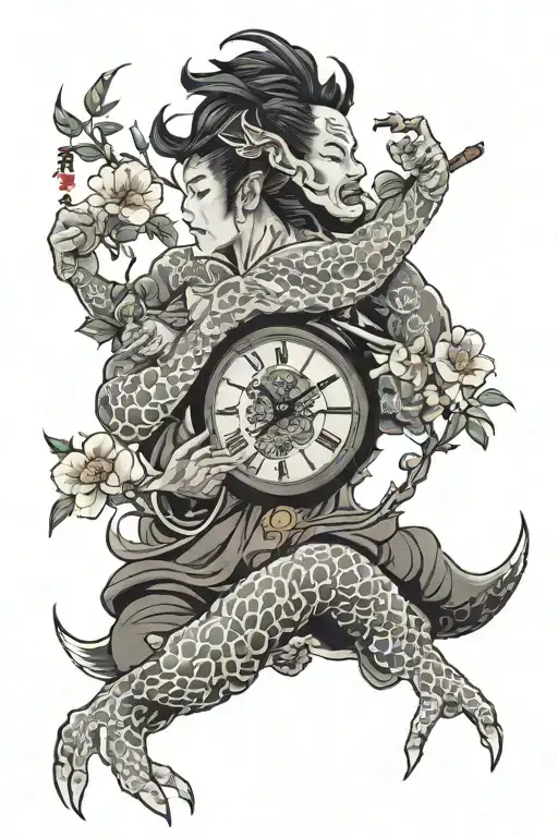 Time Doesn't Heal Pain It Teaches Us To Live With It