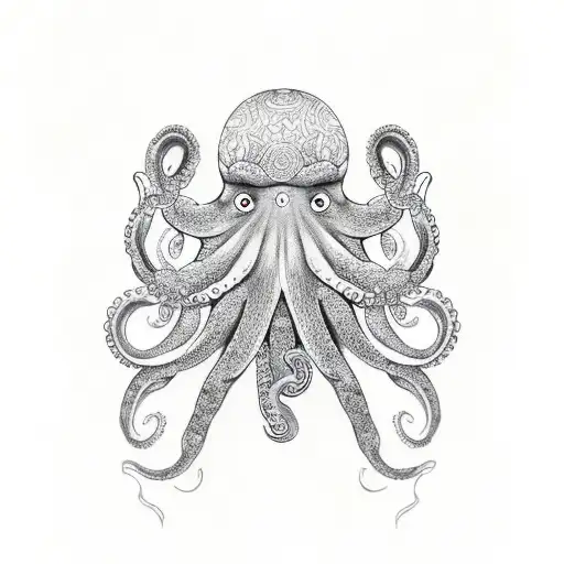 Octopus