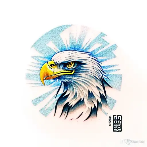 Eagle