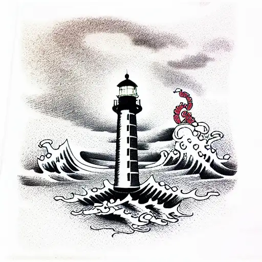 Lighthouse