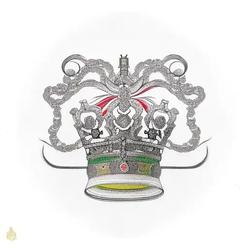 King's Crown