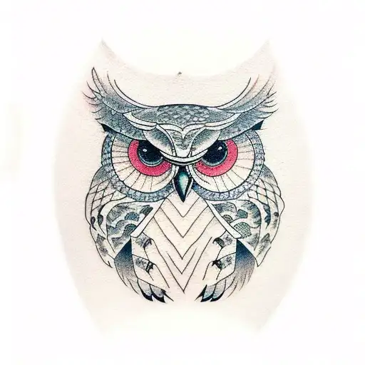 Owl