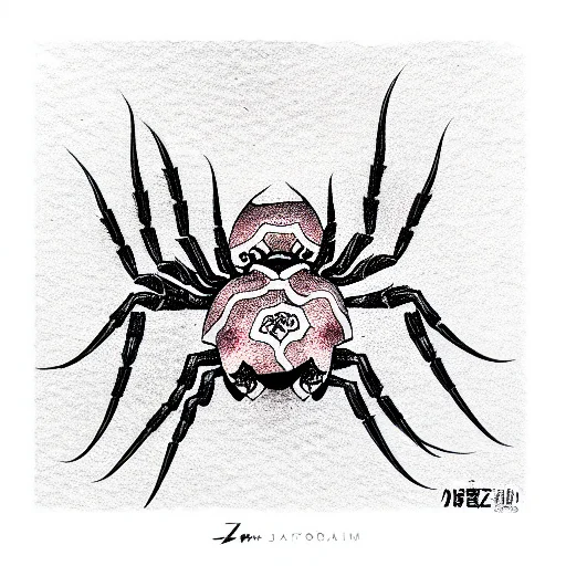 Spider
