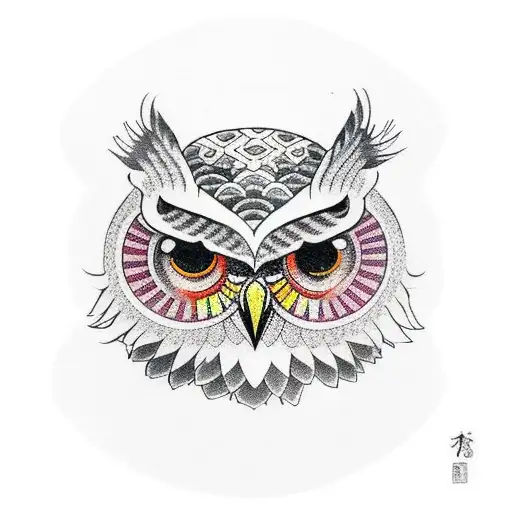 Owl