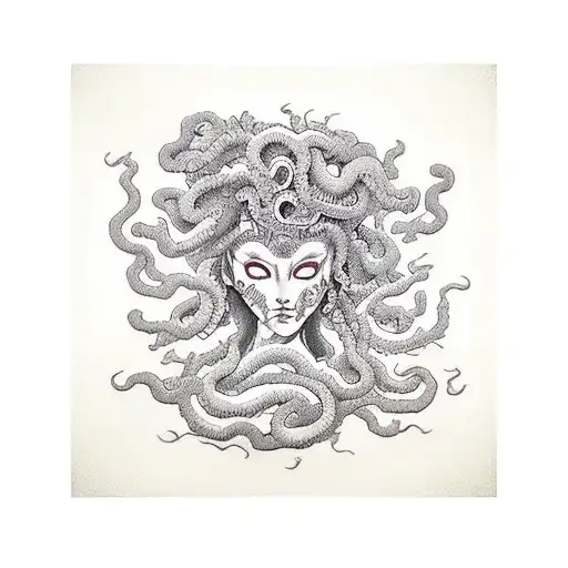 Medusa