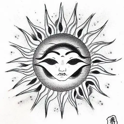 Sun