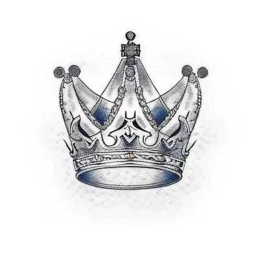 King's Crown