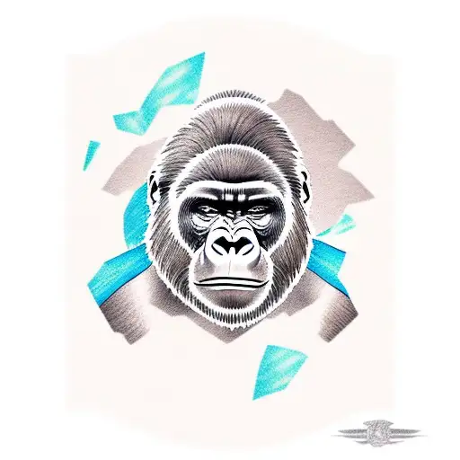 Gorilla