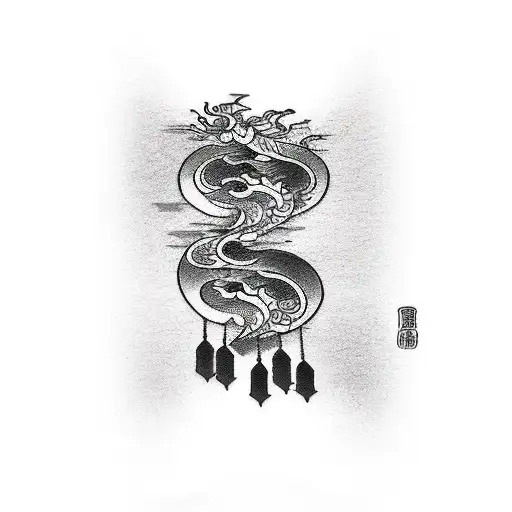 Japanese Word For Kaizen