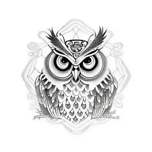 Owl