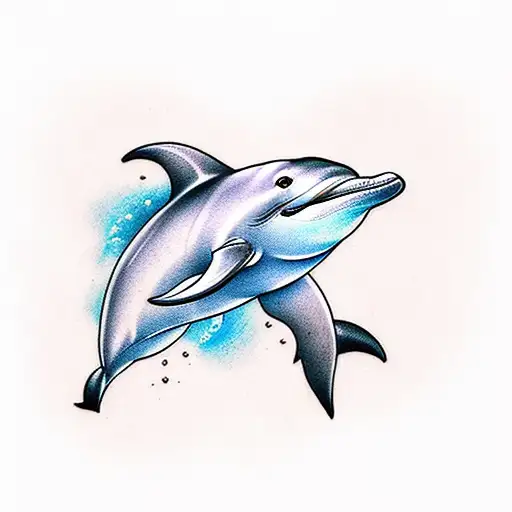 Dolphin