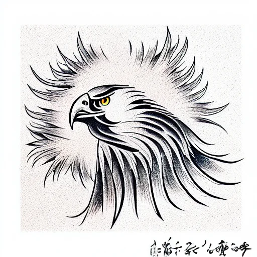 Eagle