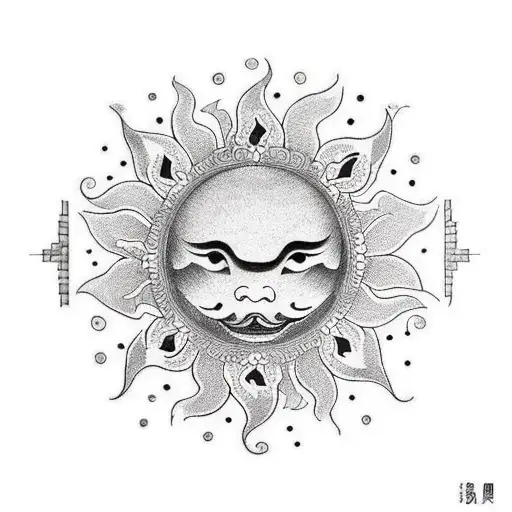 Sun