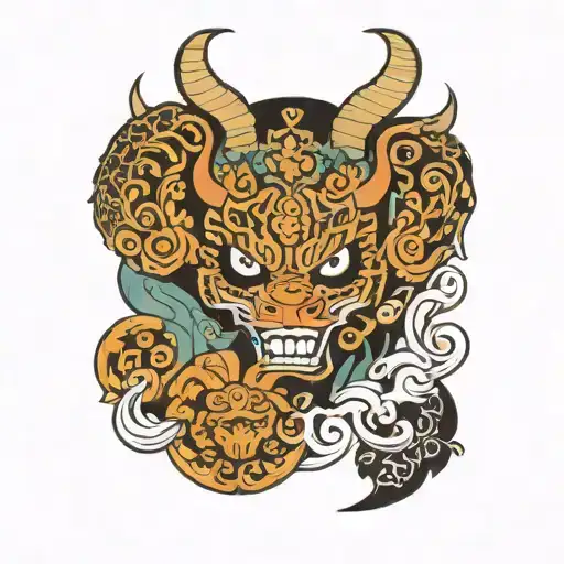 Basque Country And Brittany