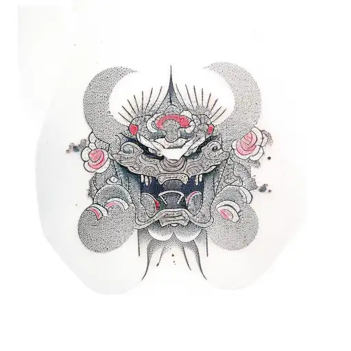 Broken Mind And Soul